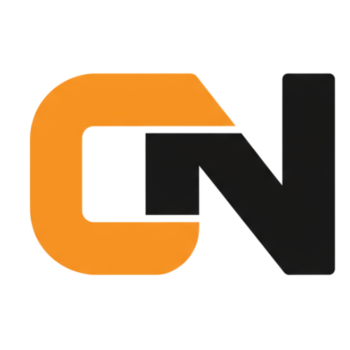 caphenails.com