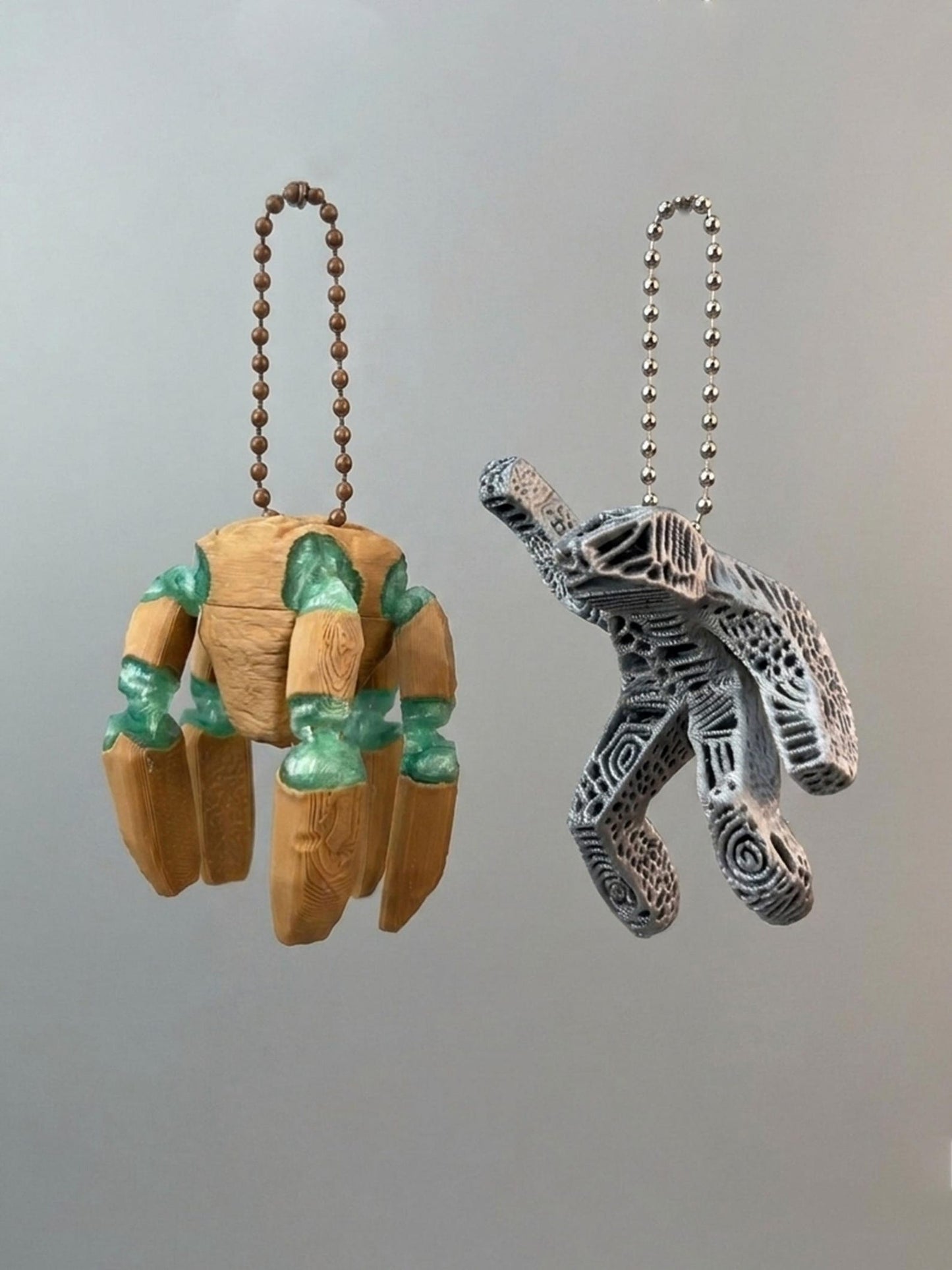 danh test 28june