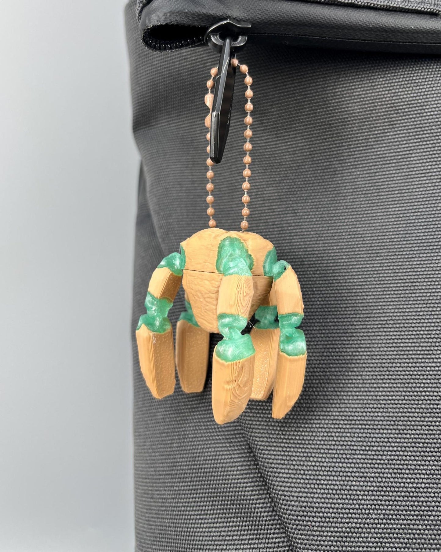 danh test 28june