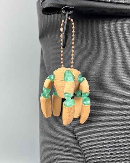 danh test 28june
